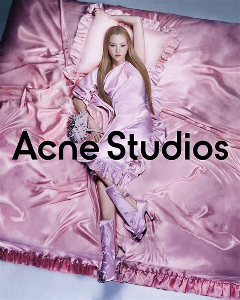 Devon Aoki Nude Photos Collection